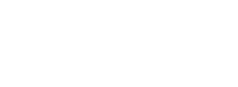 Boton de App Store disponible proximamente