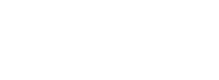 Boton de Google Play disponible proximamente
